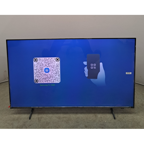 Samsung 50 Inch Mini LED M70H 4K Vision AI Smart TV [2026] UA50M70HAWXXY