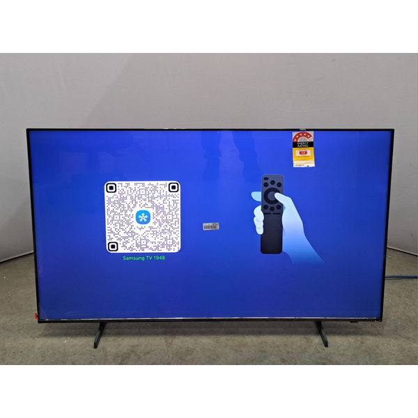 Samsung 55 Inch Mini LED M70H 4K Vision AI Smart TV [2026] UA55M70HAWXXY