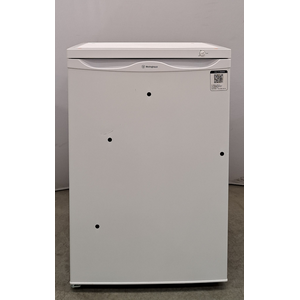 Westinghouse 86L Bar Freezer WFM0900WD