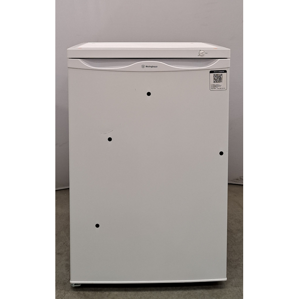 Westinghouse 86L Bar Freezer WFM0900WD