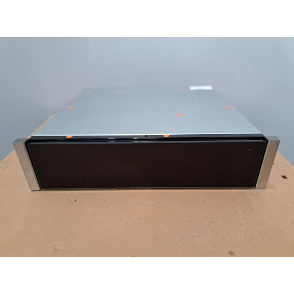 NEFF N90 60cm Built-In Warming Drawer N17HH10N0B