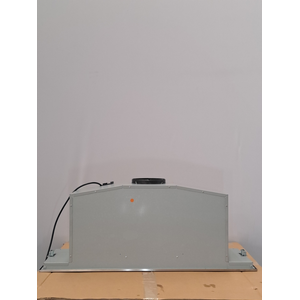 Siemens iQ700 86cm Under Cupboard Rangehood LB89586AU