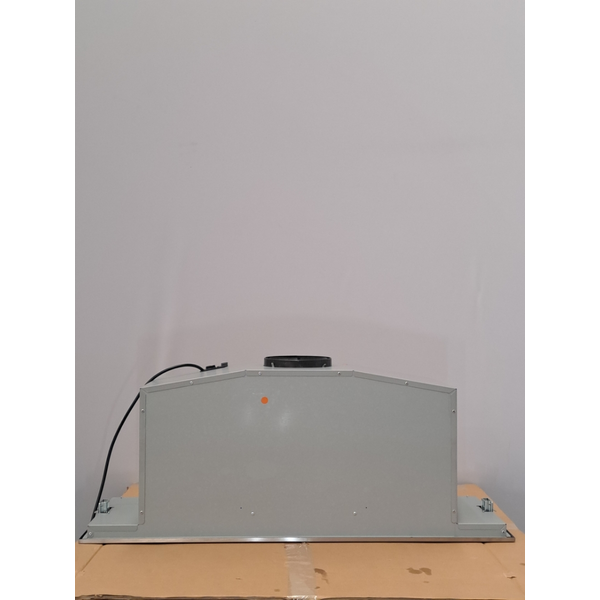 Siemens iQ700 86cm Under Cupboard Rangehood LB89586AU