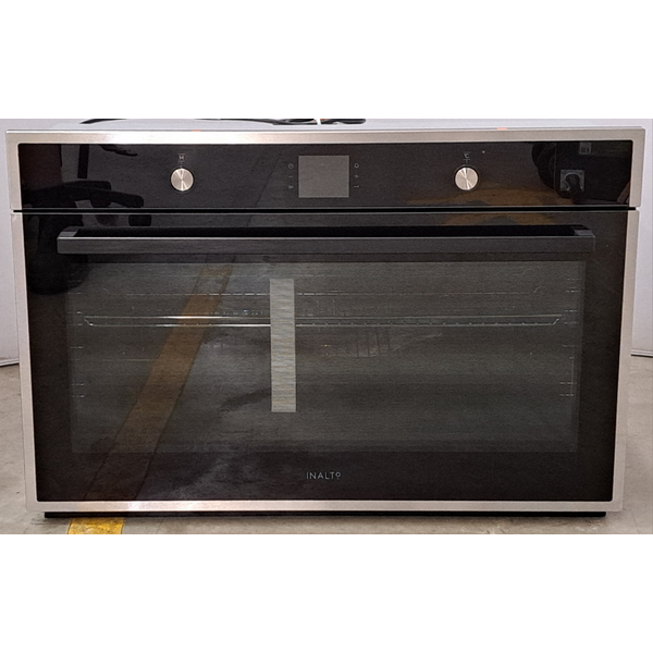 Inalto 90×60cm 9 Function Oven IO9060XL9T