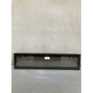 Remii Wall Mount Xtra Slim Smart Electric 65 Inch Fireplace WM-SLIM-65