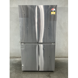 Samsung 649L French Door Fridge SRF7300SA