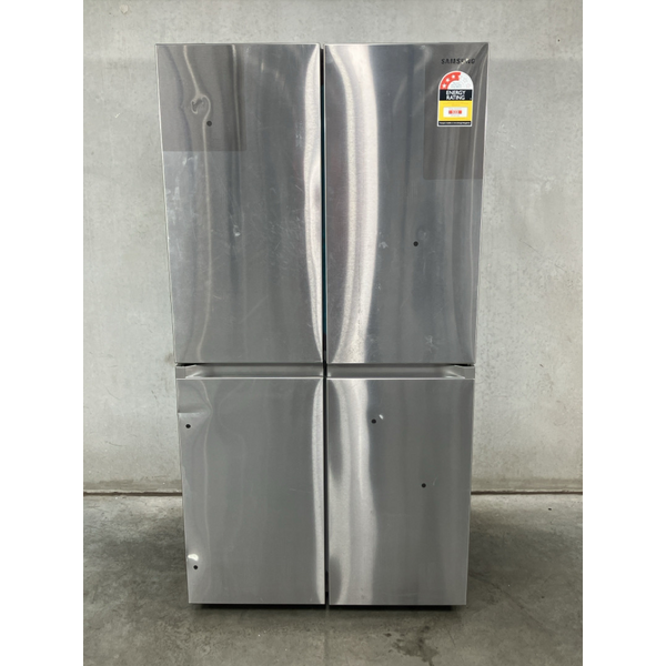 Samsung 649L French Door Fridge SRF7300SA