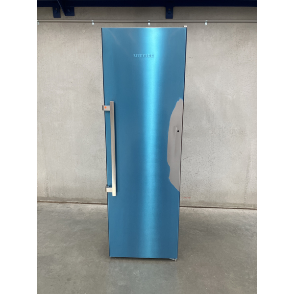 Liebherr 391L Upright All Fridge SKEF4260