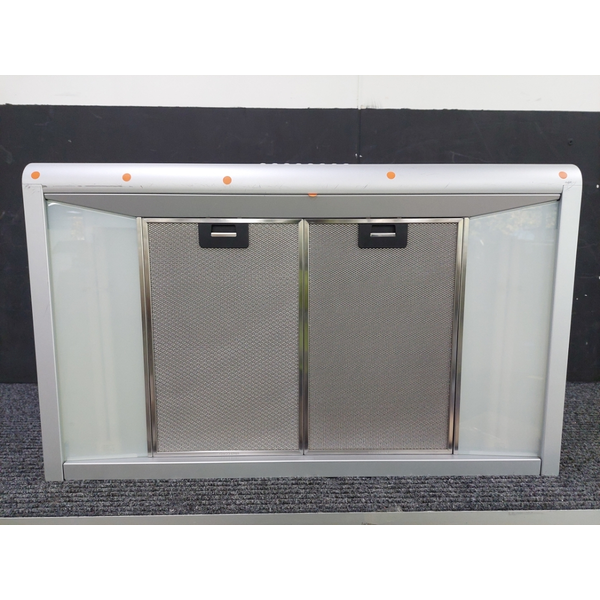 Gaggenau Canopy Rangehood AW281-190