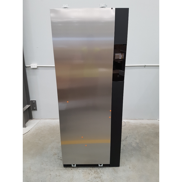 V-ZUG Refresh Butler - Stainless Steel TPSRBSLWPZ 1400365003
