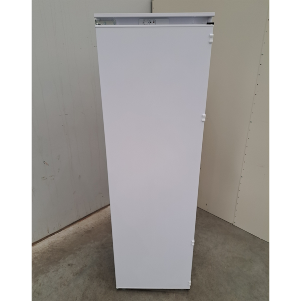 ILVE 217L Integrated Upright Freezer ILFRZ217I
