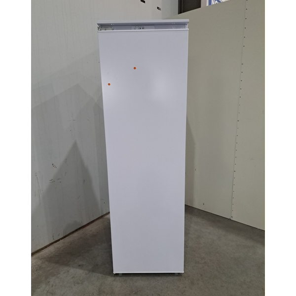 ILVE 217L Integrated Upright Freezer ILFRZ217I