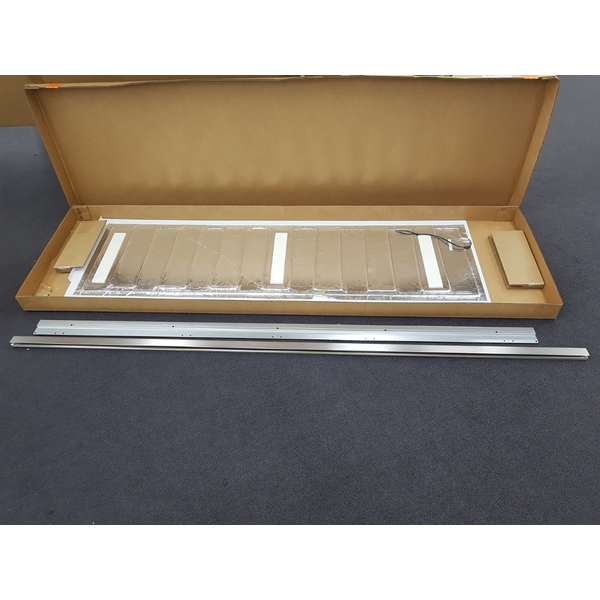 Sub-Zero Handle to Hinge Dual Installation Kit 7030378