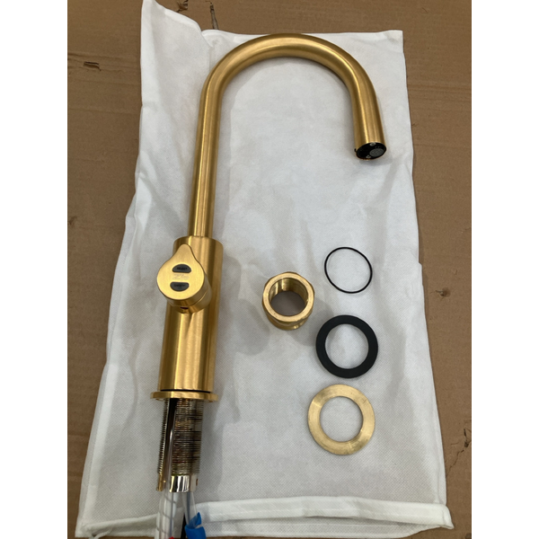 Zip HydroTap G5 Home Arc Plus Boiling, Chilled & Sparkling Filtered Tap ...