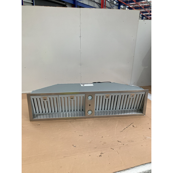 Schweigen Silent Undermount Rangehood 120cm UM-12UMSE