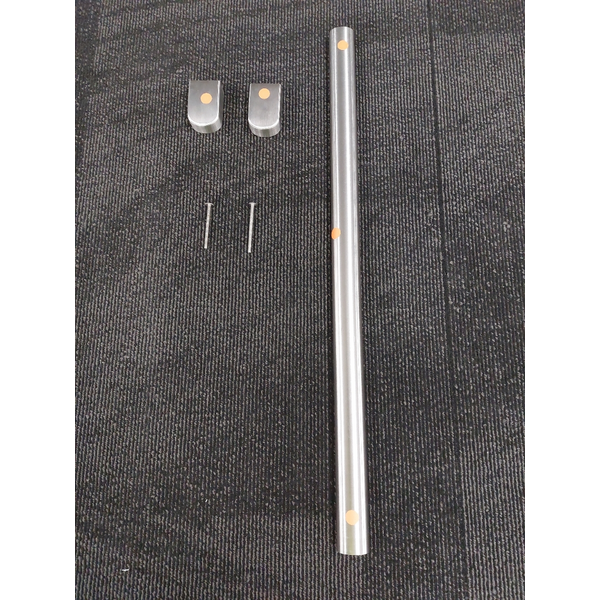 Sub-Zero Professional Handle - 648mm 7026117