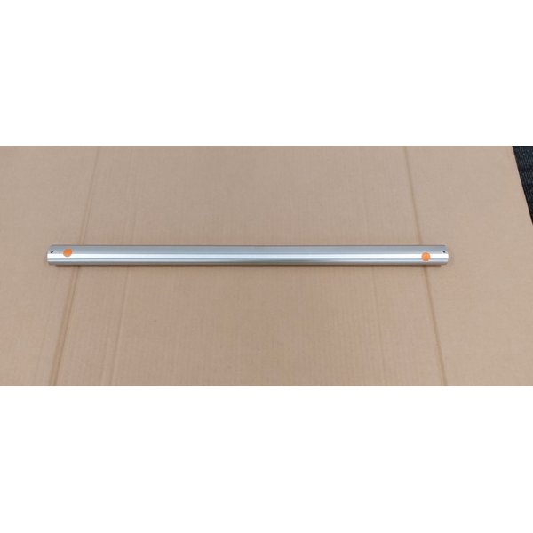 Sub-Zero Professional Handle - 648mm 7026117