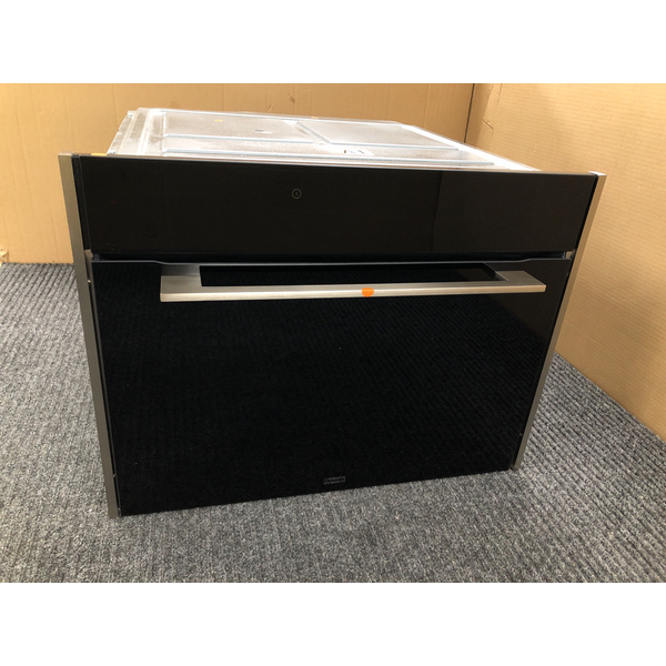 Franke 45cm Microwave Combi Oven FPMWO45C19B1
