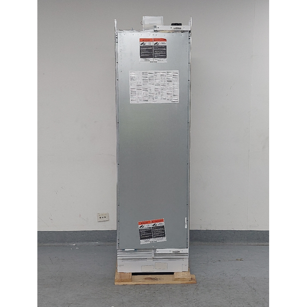 Sub-Zero 366L Integrated Column Fridge ICBIC24RRH