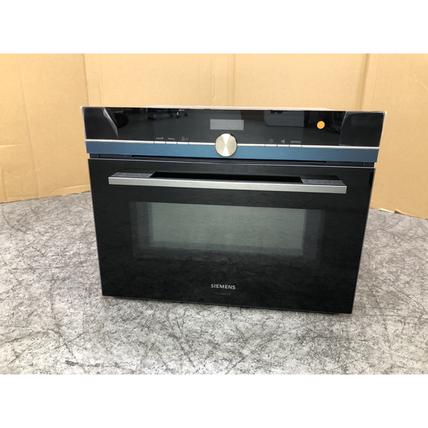 Siemens australia ovens discount