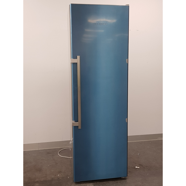 Liebherr 391L Upright All Fridge SKEF4260