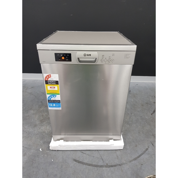 Ilve dishwasher sales
