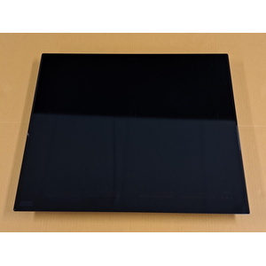 Franke 60cm Professional Series Induction Cooktop FIX604B1