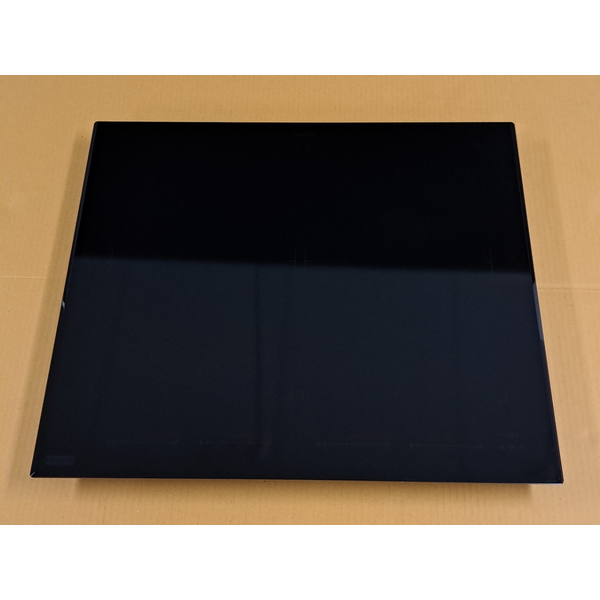 Franke 60cm Professional Series Induction Cooktop FIX604B1