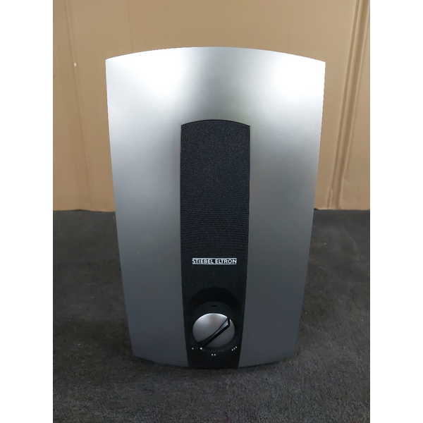 Stiebel Eltron DHCE8/50 Electric Hot Water System DHCE850