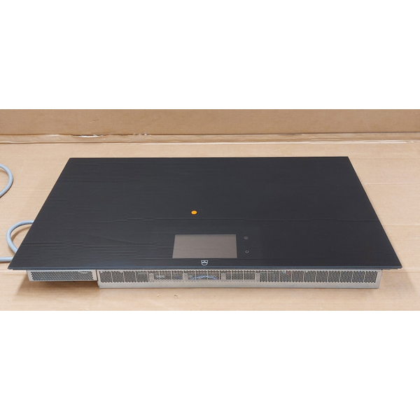 V-ZUG 90cm V6000 FullFlex Induction Cooktop 3113400004