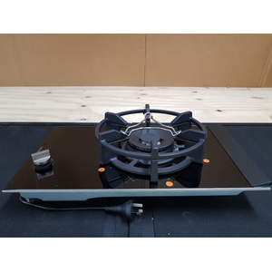 Siemens 30cm iQ700 Natural Gas Cooktop ER3A6AD70A