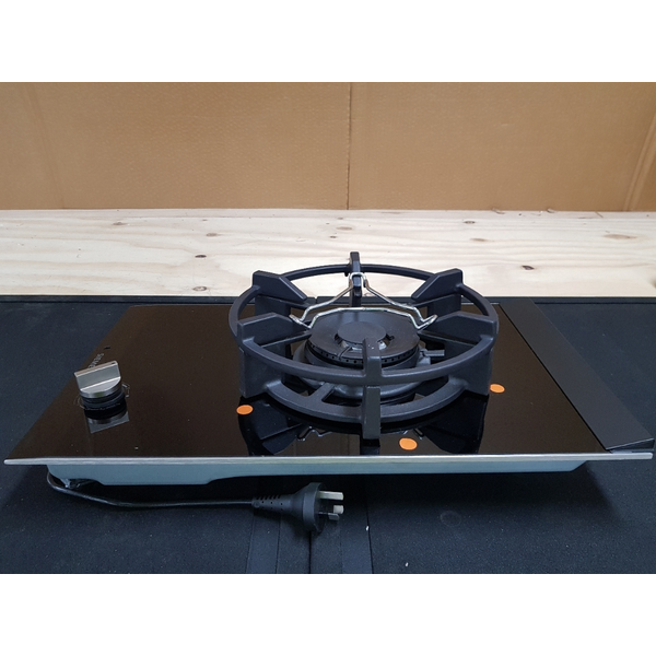 Siemens 30cm iQ700 Natural Gas Cooktop ER3A6AD70A