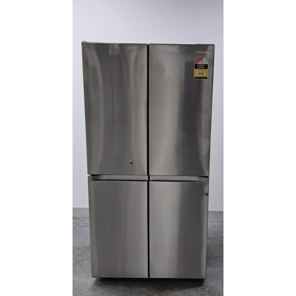 Samsung 649L French Door Fridge SRF7300SA