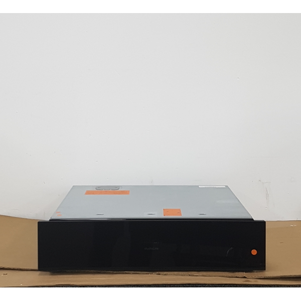 Siemens studioLine iQ700 Vacuum Drawer BV830ENB1