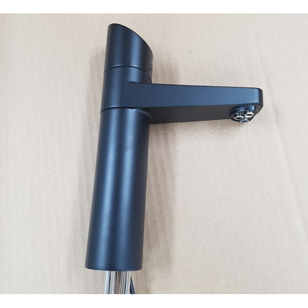 Zip HydroTap G5 Elite Plus Boiling, Chilled & Sparkling Filtered Tap ...