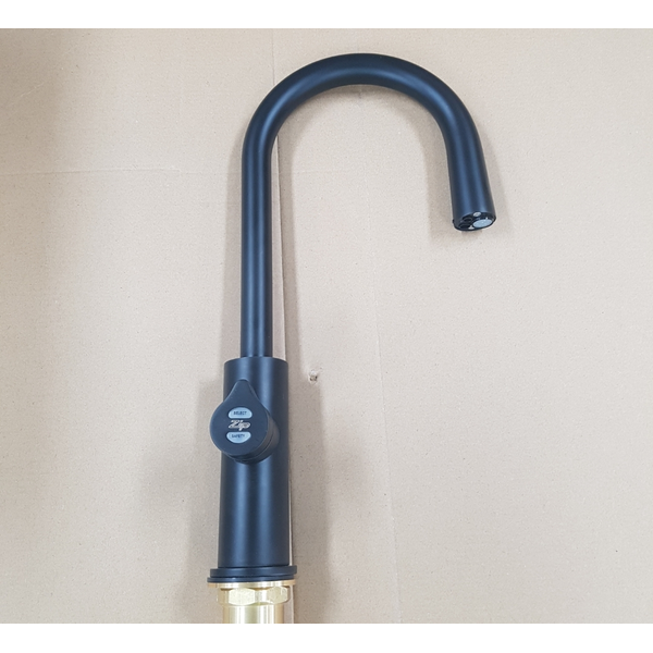Zip HydroTap G5 Home Arc Plus Boiling & Chilled Filtered Tap Matte ...