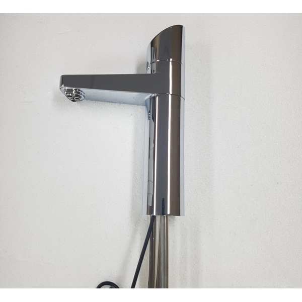 Zip HydroTap G5 Elite Plus Boiling, Chilled & Sparkling Filtered Tap ...