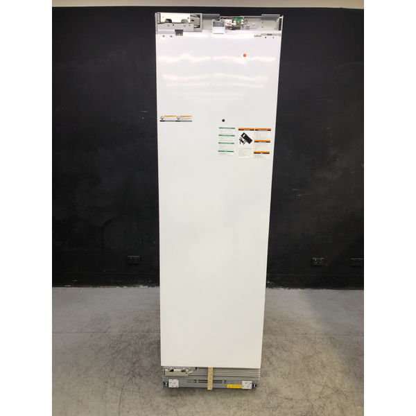 Fisher & Paykel Series 11 351L Integrated Column Fridge Left Hinge RS6121SLK1