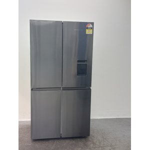 Refrigeration Appliances Home Clearance