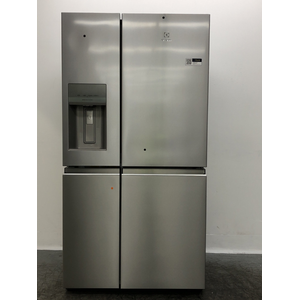 Home on sale clearance fridges