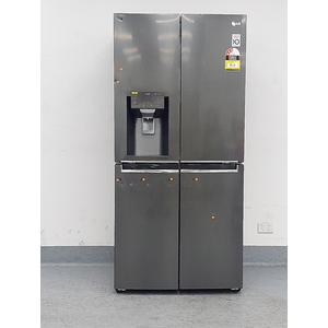Home clearance fridges deals