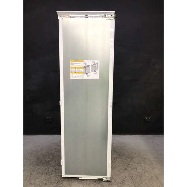 Liebherr 344L Integrated Fridge SIKB3550RH