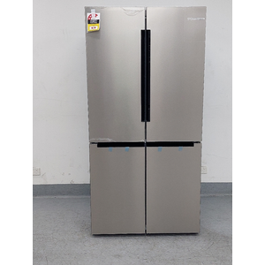 Refrigeration Appliances Home Clearance