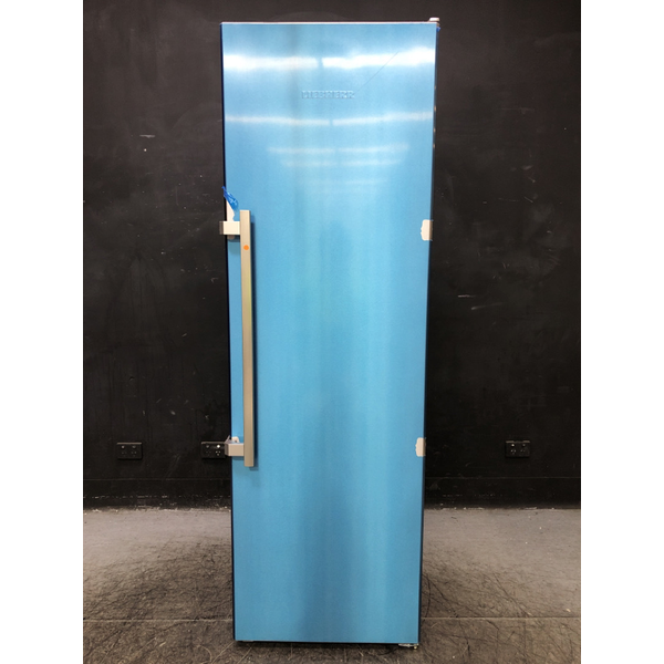 Liebherr 391L Upright All Fridge SKEF4260