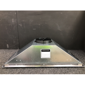 Schweigen 90cm Under Cupboard Rangehood UM1390-9SP