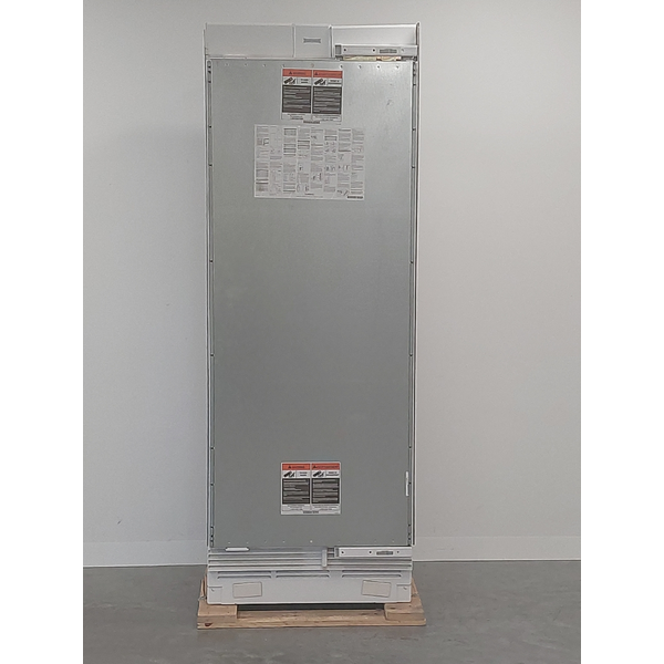 Sub-Zero 425L Integrated Column Freezer with Ice Maker ICBIC30FIRH