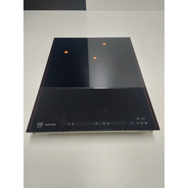 V-ZUG CookTop V4000 I402 Induction Cooktop 3114400001