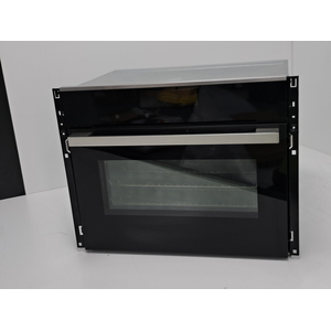 NEFF 45cm Compact Built-In Steam Oven C18FT56H0B