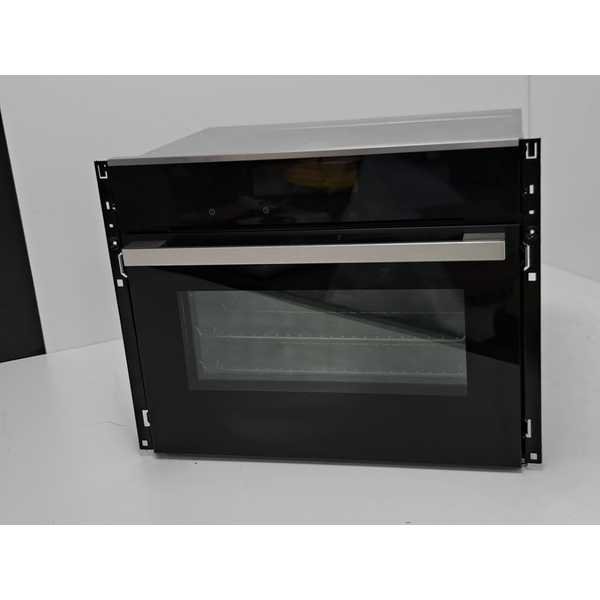 NEFF 45cm Compact Built-In Steam Oven C18FT56H0B