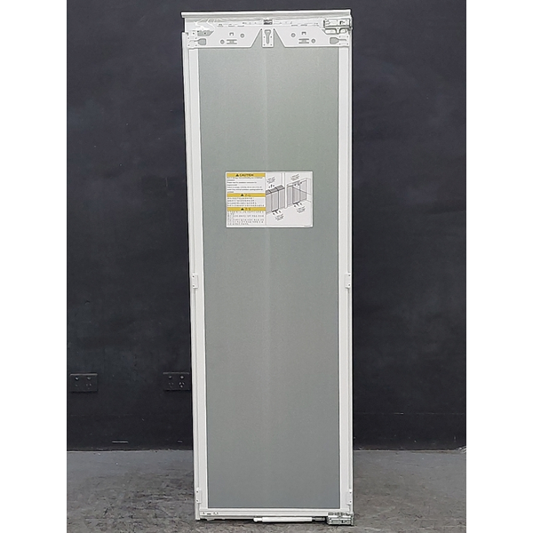 Liebherr 344L Integrated Fridge SIKB3550RH
